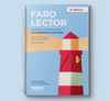 FARO LECTOR 8° BÁSICO | 1ª EDICIÓN
