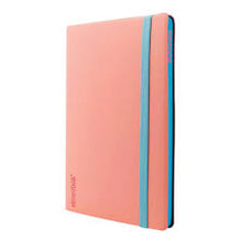 Cargar imagen en el visor de la galería, Libreta A5 Mooving Notes - Mooving
