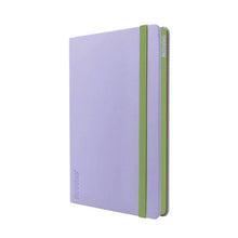 Cargar imagen en el visor de la galería, Libreta A5 Mooving Notes - Mooving

