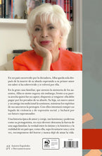 Cargar imagen en el visor de la galería, La Hora Antes Del Alba - PREVENTA -(Tapa Blanda)
