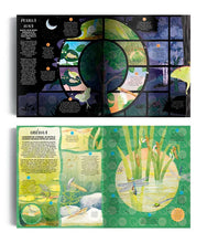 Cargar imagen en el visor de la galería, La magia de la naturaleza - Gabby Dawnay - Margaux Samson Abadie
