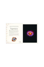 Cargar imagen en el visor de la galería, Misterios del universo (El libro del universo para niños) - DK
