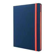 Cargar imagen en el visor de la galería, Libreta A5 Mooving Notes - Mooving
