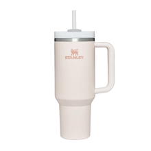 Cargar imagen en el visor de la galería, Quencher H2.0 Adventure Rosa Palo | 1.18 L
