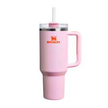 Cargar imagen en el visor de la galería, Quencher H2.0 Adventure Rose Petal Shimmer | 1.18 L
