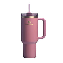 Cargar imagen en el visor de la galería, Quencher H2.0 Adventure Antique Pink| 1.18 L
