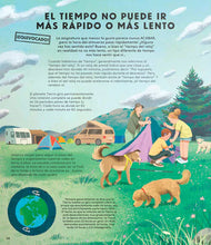 Cargar imagen en el visor de la galería, Todo lo que sabes sobre el cuerpo humano está ¡equivocado! - Nick Crumpton - Maribel Lechuga
