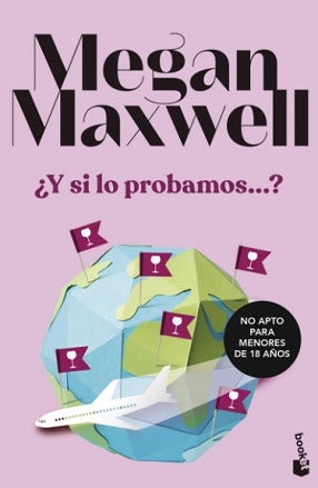 Y SI LO PROBAMOS?