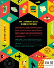 Cargar imagen en el visor de la galería, El lenguaje de la ciencia - Colin Stuart
