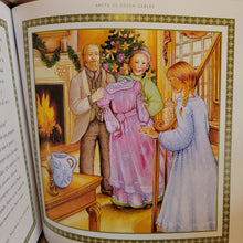 Cargar imagen en el visor de la galería, El tesoro de los clásicos infantiles (Edición de lujo TD)
