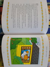 Cargar imagen en el visor de la galería, El tesoro de los valores (Edición de lujo TD) - Disney
