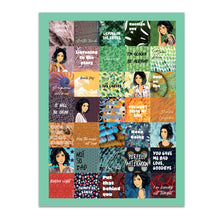 Cargar imagen en el visor de la galería, Agenda Pascualina 2023 Loving the Mystery
