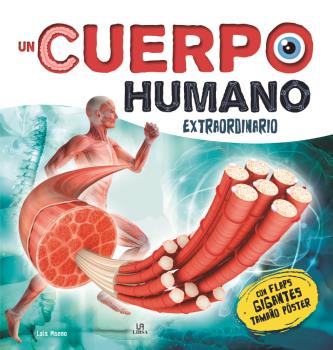 Un Cuerpo Extraordinario