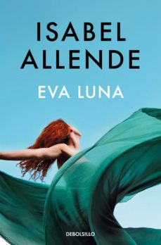 Eva Luna - Isabel Allende