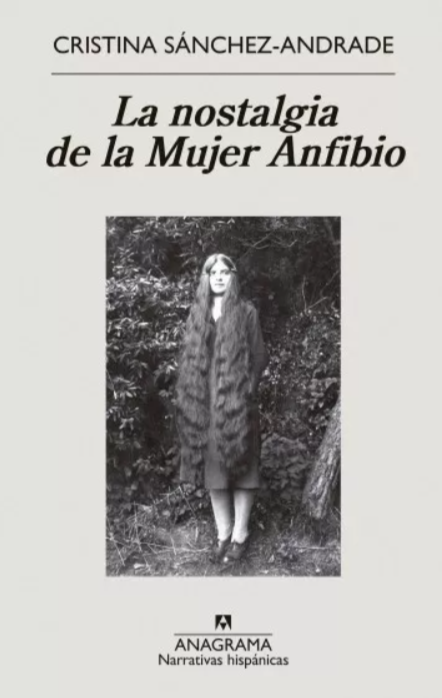 Peluquería y letras - Juan Pablo Villalobos