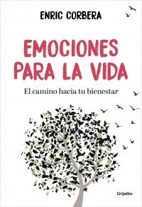 Emociones para la vida- Enric Corbera