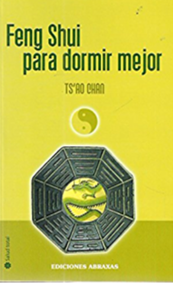 Feng Shui para dormir - TS'AO Chan