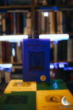 Cargar imagen en el visor de la galería, Harry Potter y el prisionero de Azkaban (Ravenclaw TD HP 3) - J.K. Rowling
