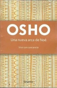Una nueva arca de Noé - OSHO