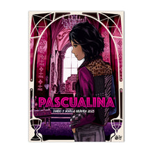 Cargar imagen en el visor de la galería, Agenda Pascualina 2023 Loving the Mystery
