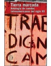 Tierra Marcada