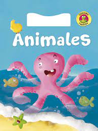 Animales (TD)