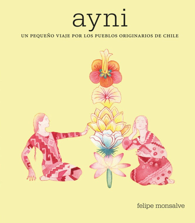 Ayni