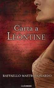 Carta A Leontine | Premio Mosca 2010