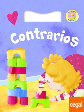 Contrarios (TD)