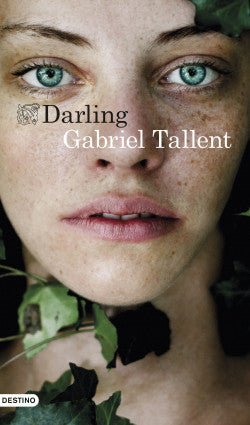 Darling - Gabriel Tallent