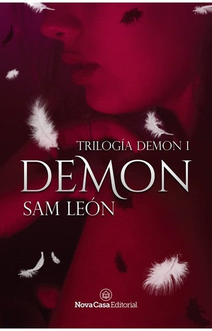 Demon - Sam León