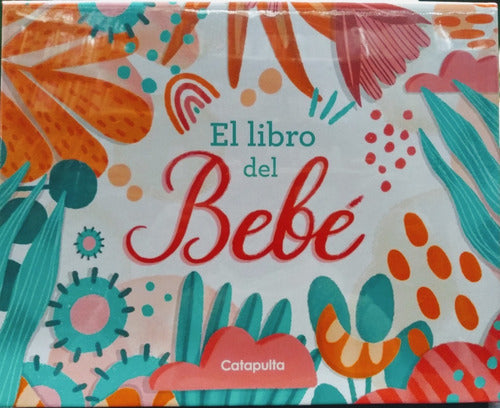 El libro del bebé