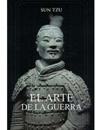 El Arte de la guerra - Sun Tsun
