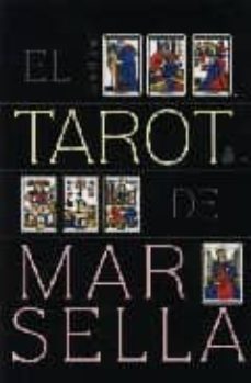 Tarot de Marsella, el (Mazo)