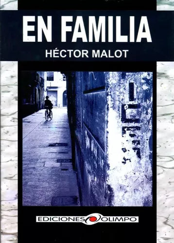 En Familia - Héctor Malot