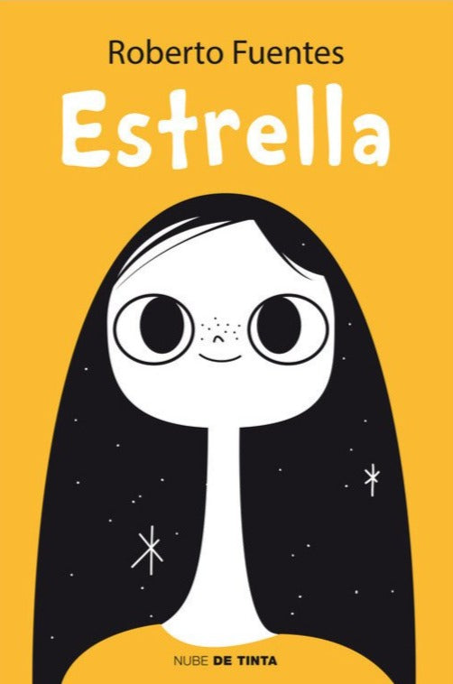 Estrella - Roberto Fuentes