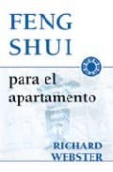 Feng Shui para el apartamento - Richard Webster