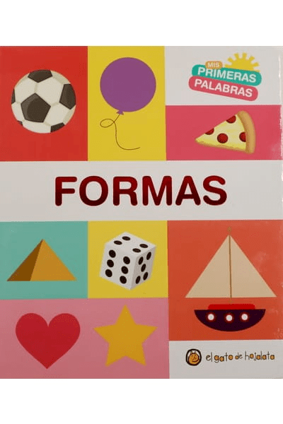 Formas (TD)