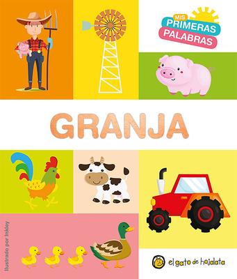 Granja (TD)