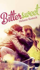 Bittersweet - Melanie Rostock