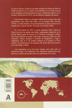 Cargar imagen en el visor de la galería, La isla de Pascua y otros viajes - Pierre Loti
