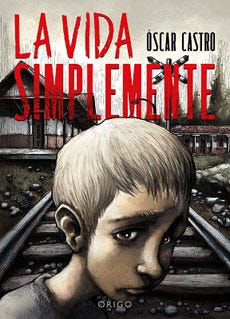 La Vida Simplemente (TB)