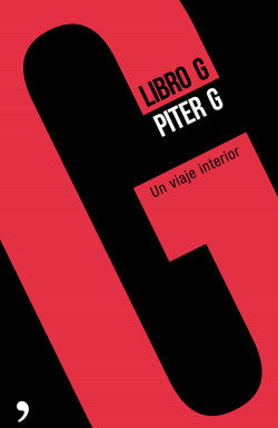 Libro G - PiterG