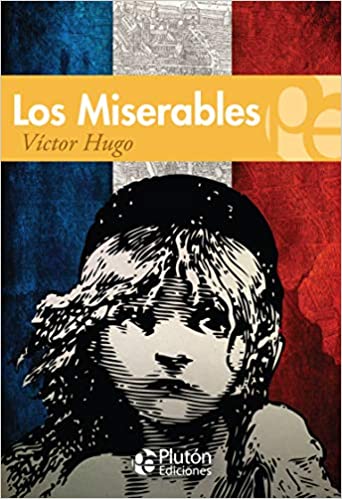 Los Miserables - Victor Hugo