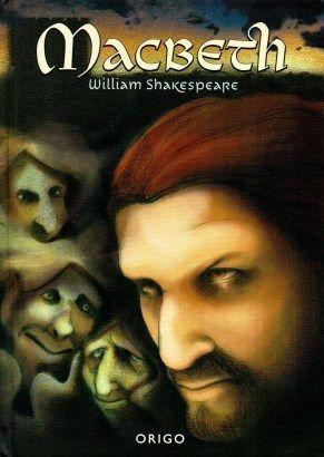 Macbeth (TD) - William Shakespeare