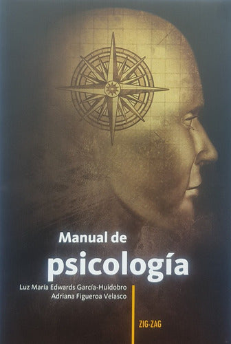 Manual de psicología