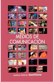 Medios de comunicación (TB)