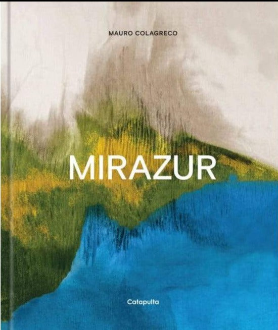 Mirazur (TD) - Mauro Colagreco