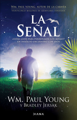 La señal - Young, William P.