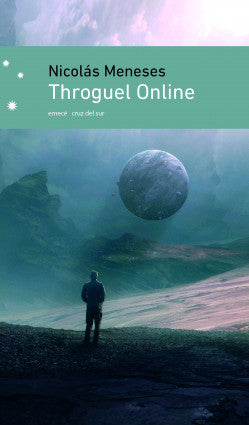 Throguel Online - Nicolás Meneses